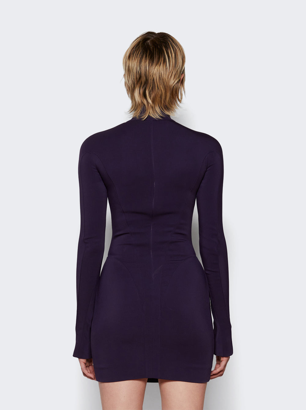 23W1RO1537470_Purple_05.jpg