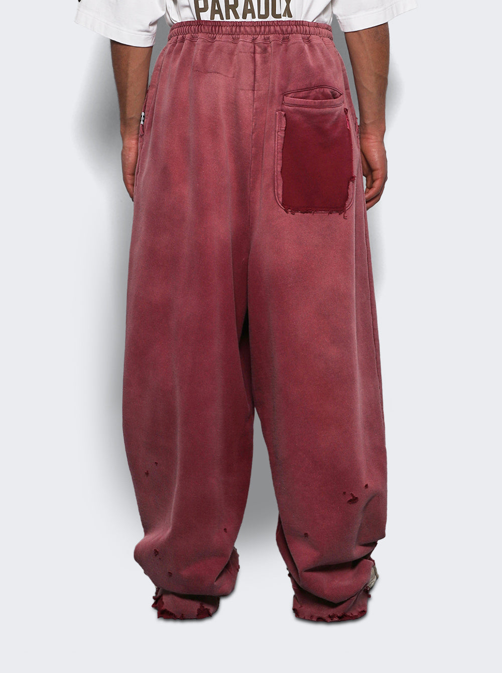 A15PT554_Red_05.jpg