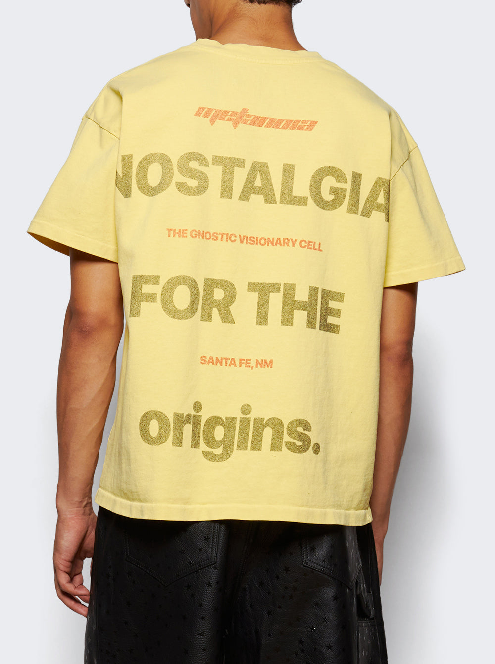 MMAN-SS33_Yellow_05.jpg