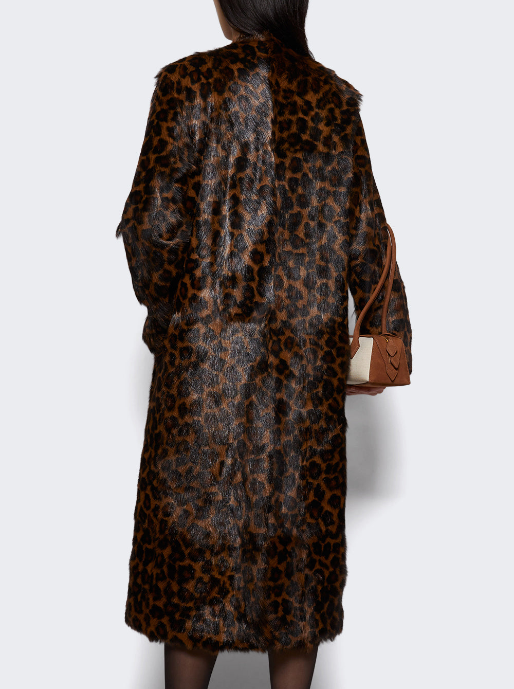 FW25JK23_Brown_05.jpg
