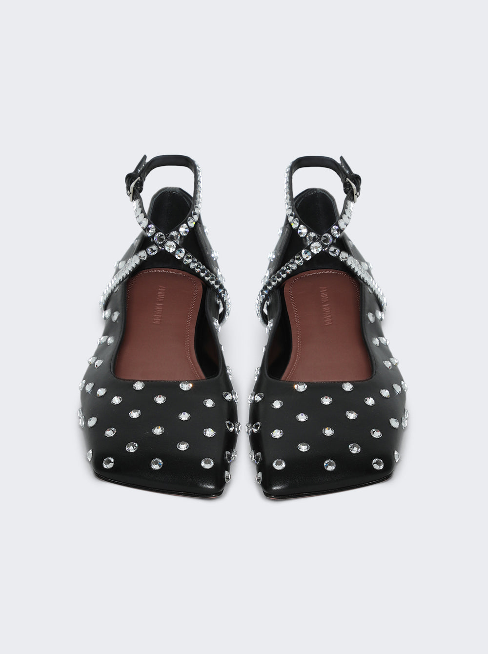 ANE CRYSTAL LACE UP FLAT_Black_05.jpg