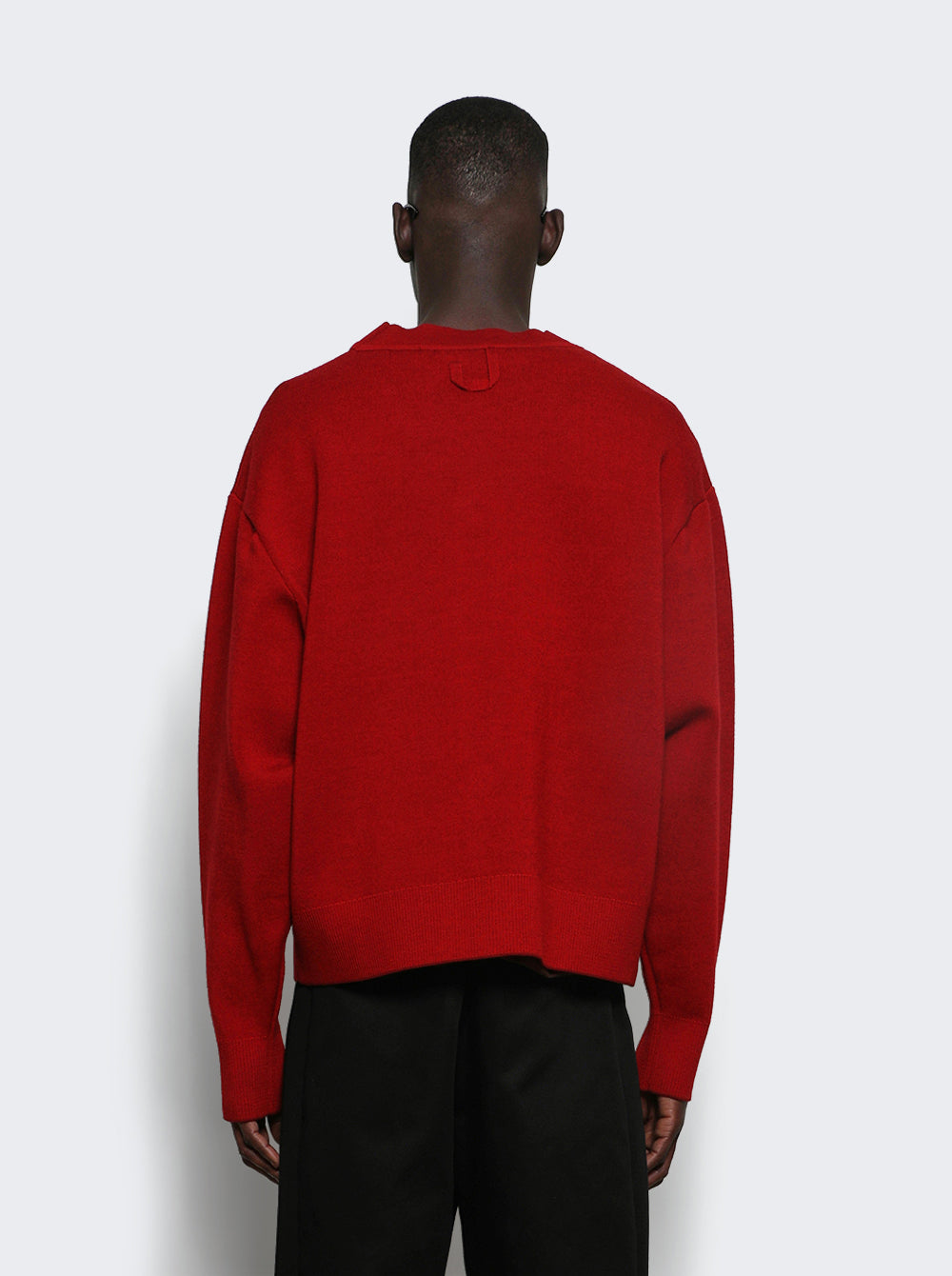 CDM00292CK00185_Red_05.jpg