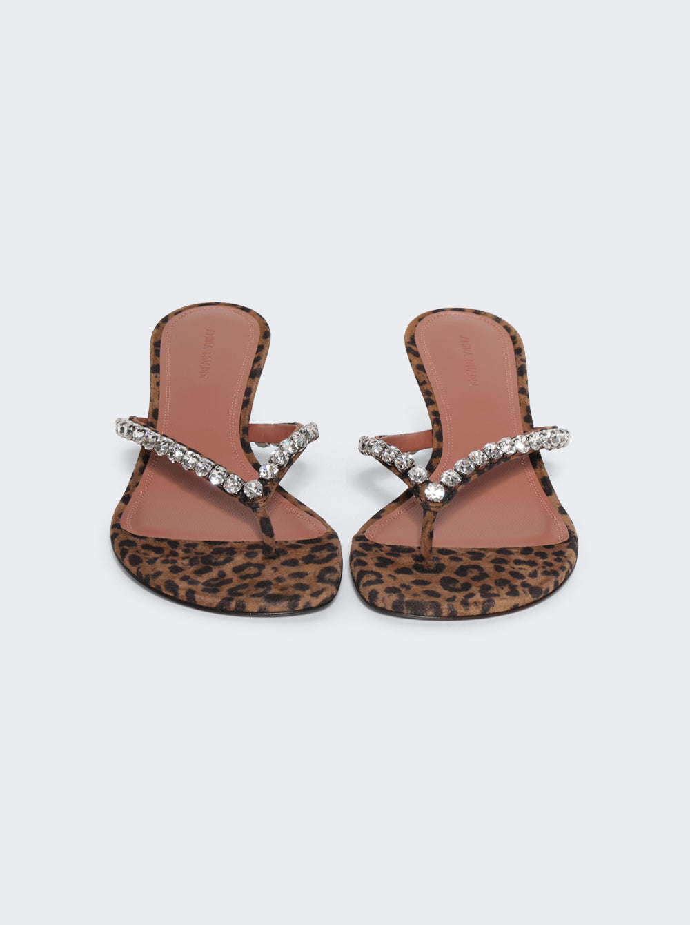 GIGI THONG 45 LEOPARD PRINTED SUEDE + WHITE CRYSTALS_Leopard_05.jpg
