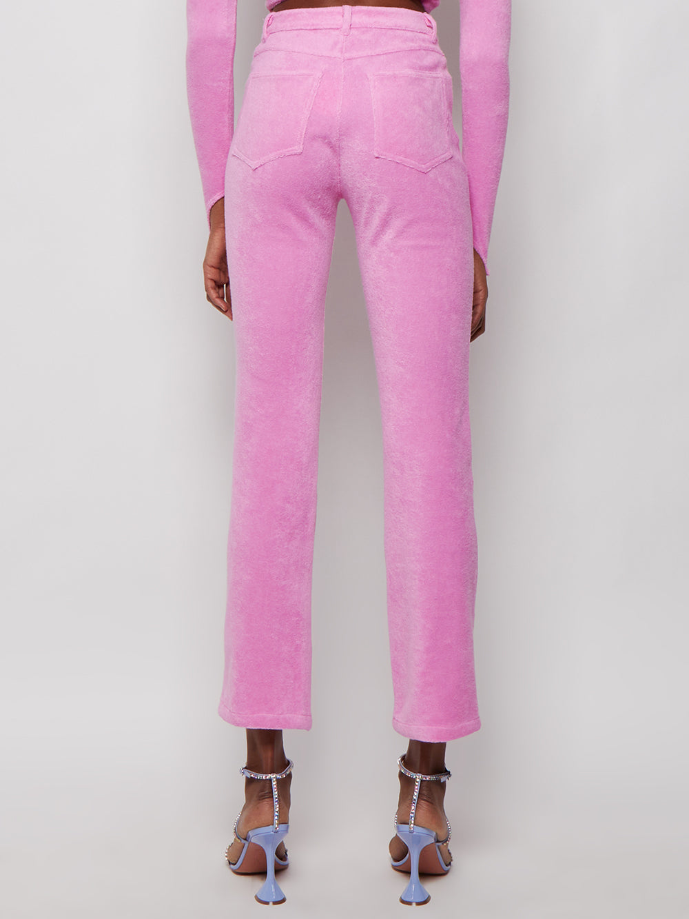 PS22YS500PS22 TWE_Pink_05.jpg