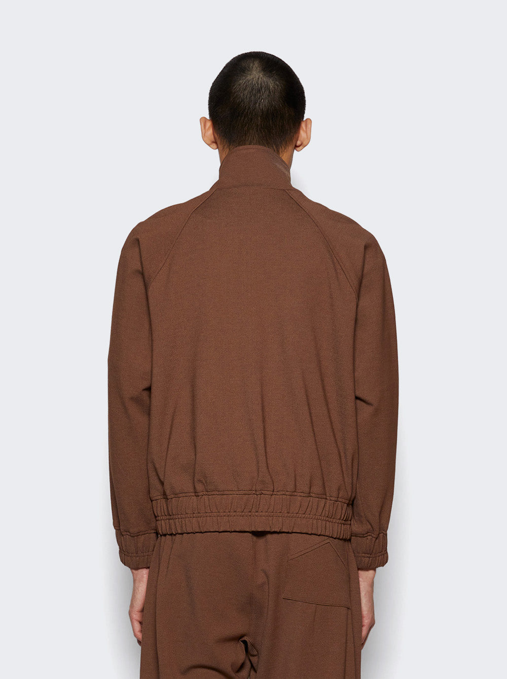 RHSS25JA01016_Brown_05.jpg