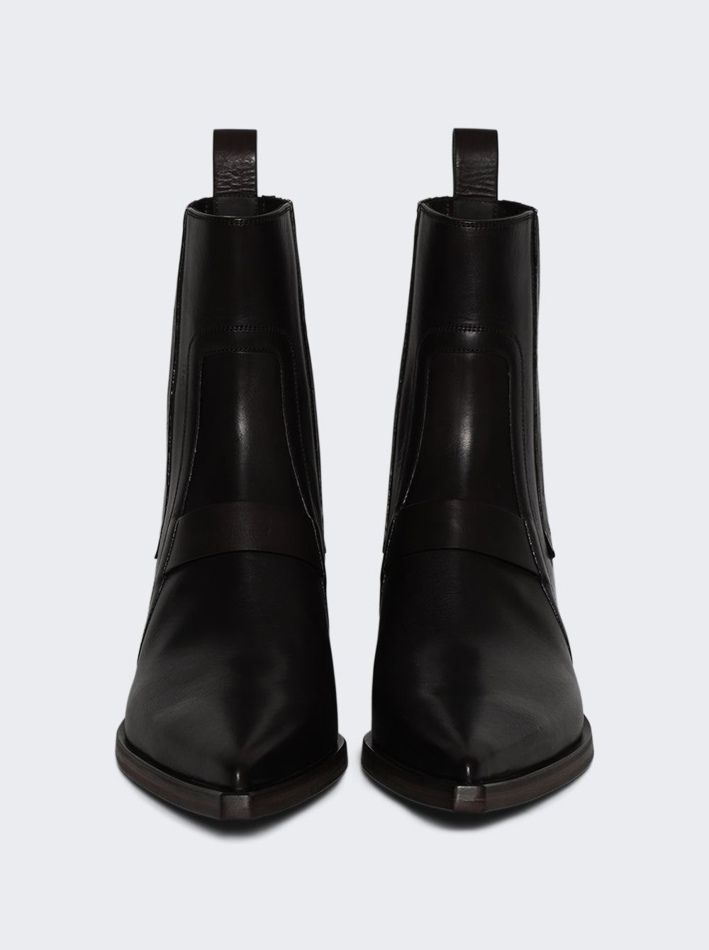 RR02F4828 LOOEC_Black_05.jpg