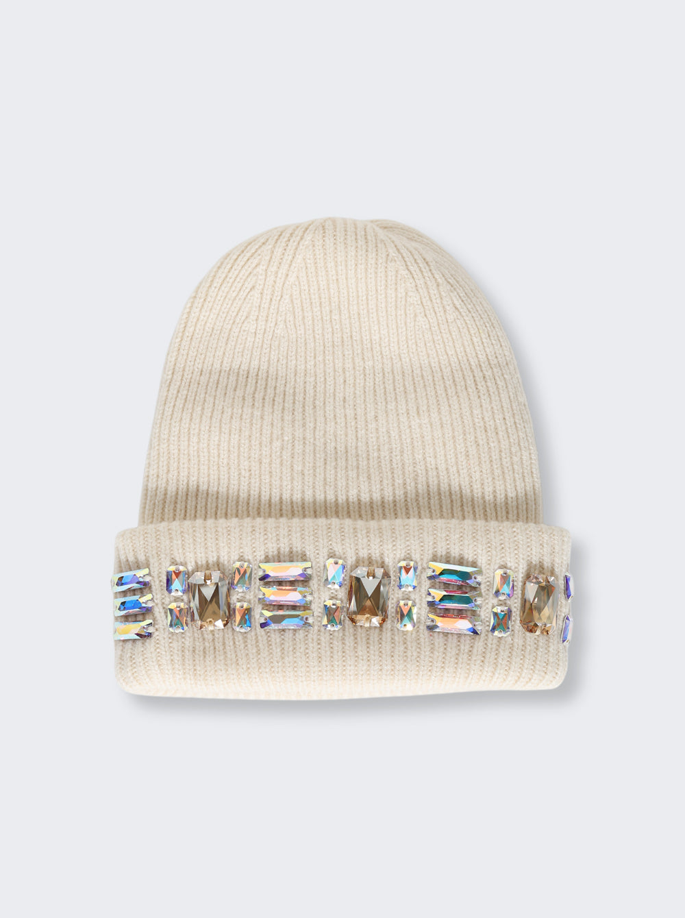 MH-H11-AW25_White_05.jpg