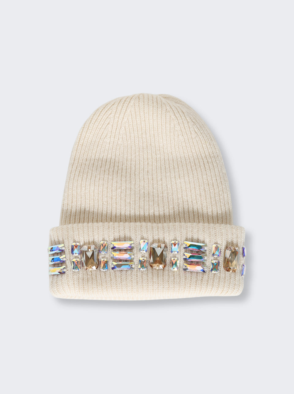 MH-H11-AW25_White_05.jpg