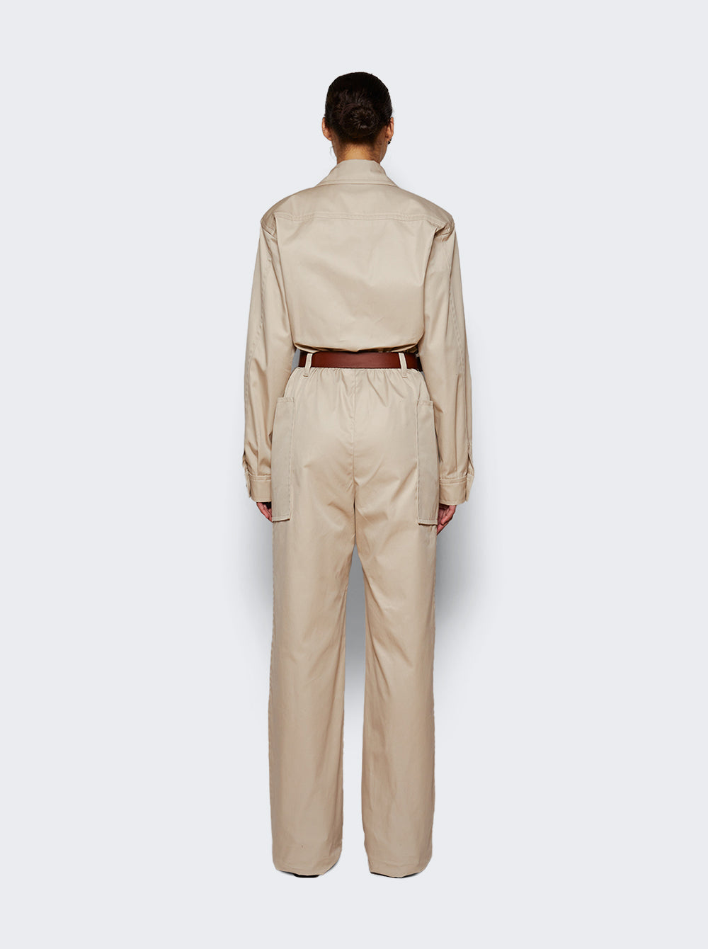 785813 Y3A99_Beige_05.jpg