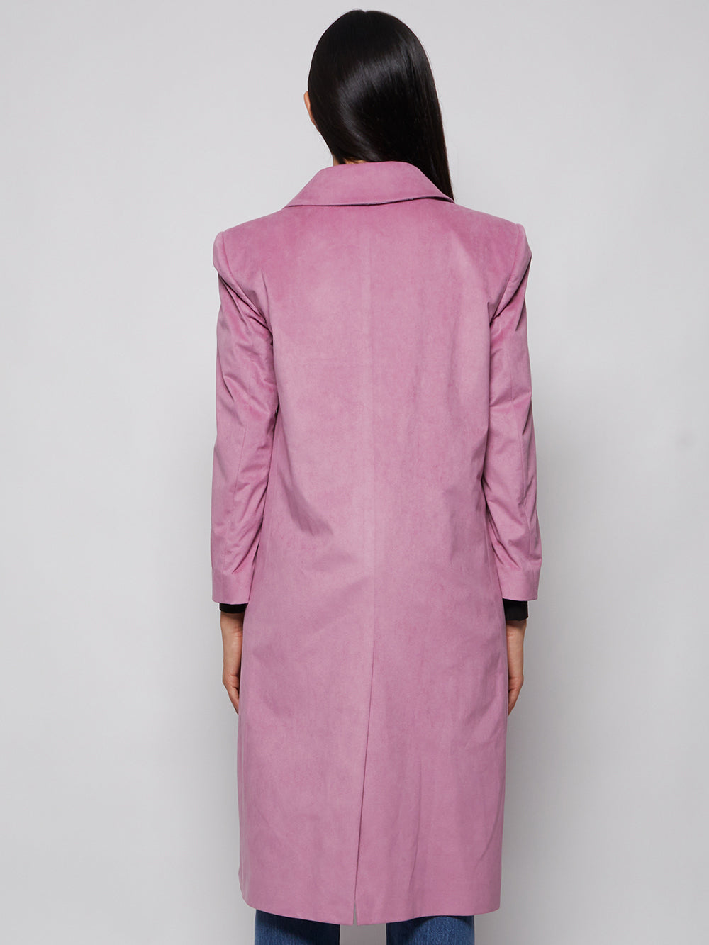 AL22W040002_Purple_05.jpg