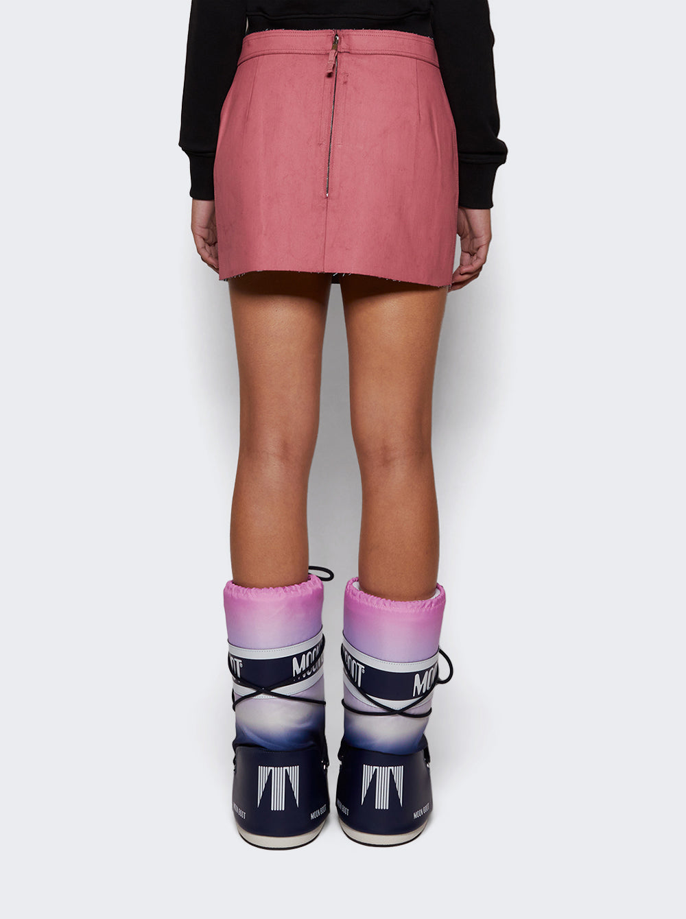 RO02D3337 SMT_Pink_05.jpg