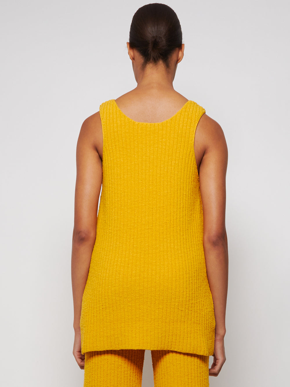 R2217780 KY232_Yellow_05.jpg