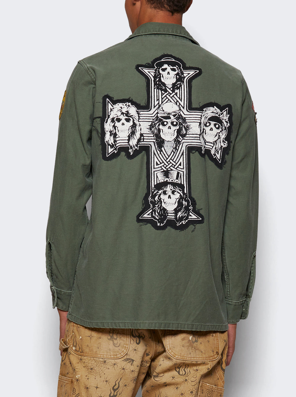 MWGR121JKT_Green_05.jpg