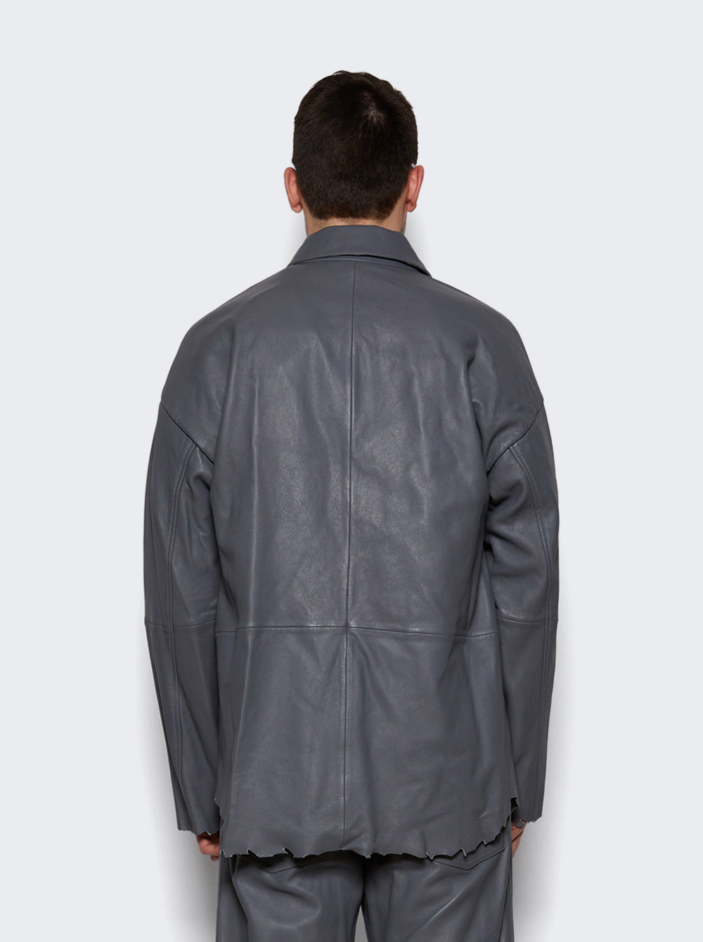 A17704 08BLK_Grey_05.jpg