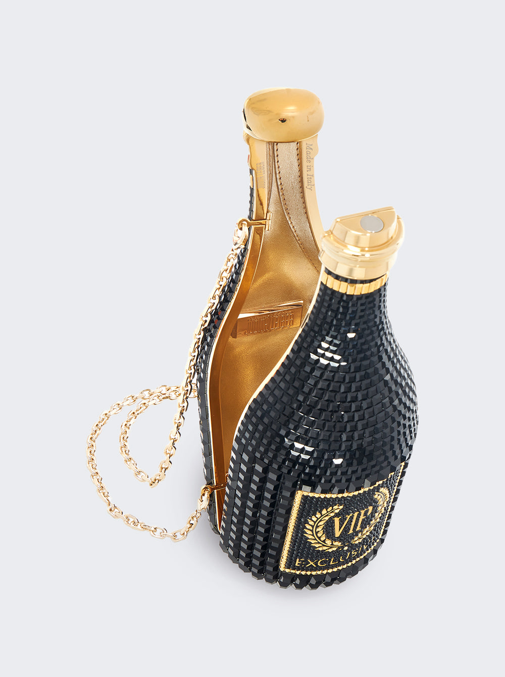 M199005_Black_05.jpg