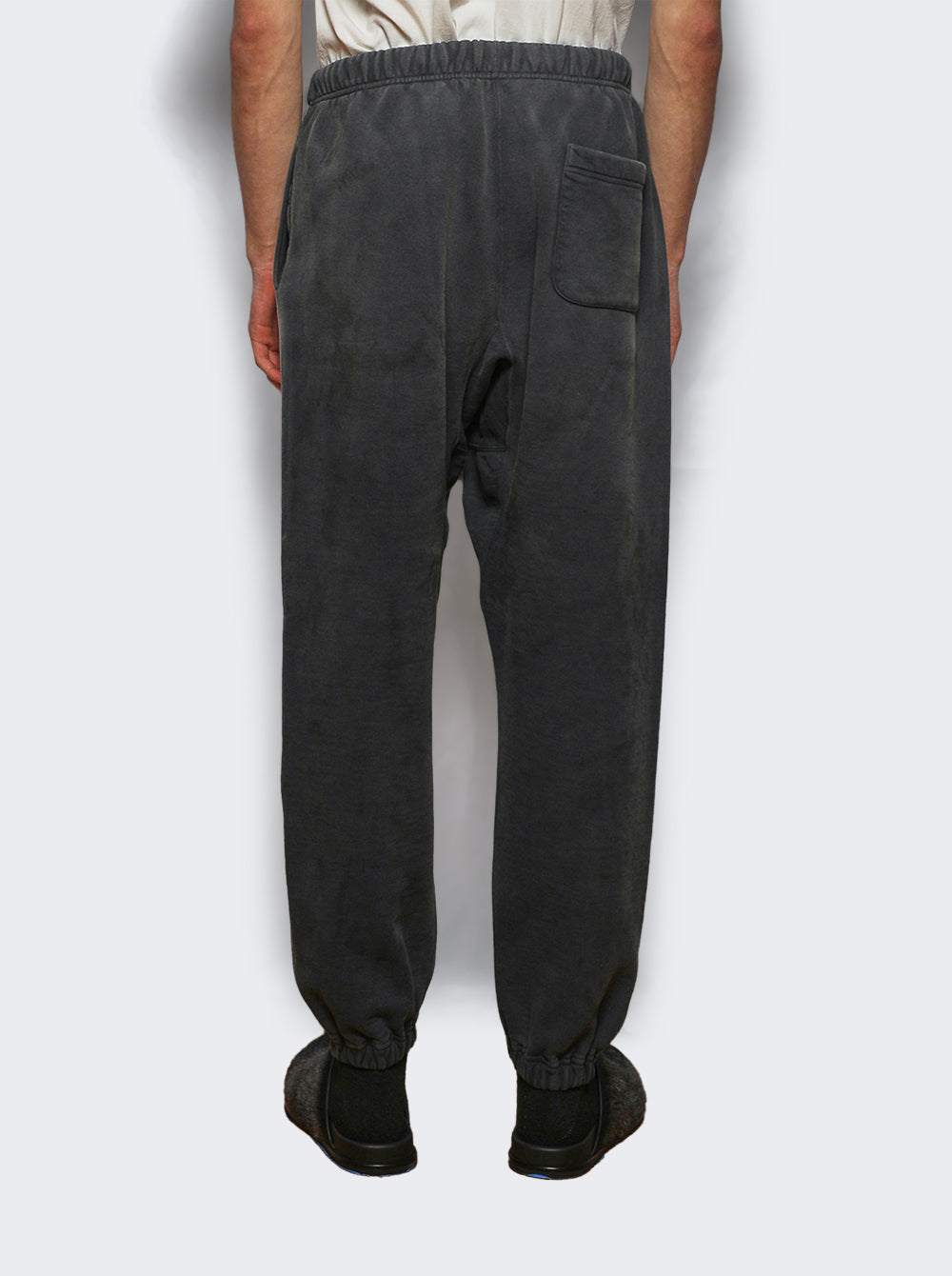 SM-HR1-0000-060_Black_05.jpg