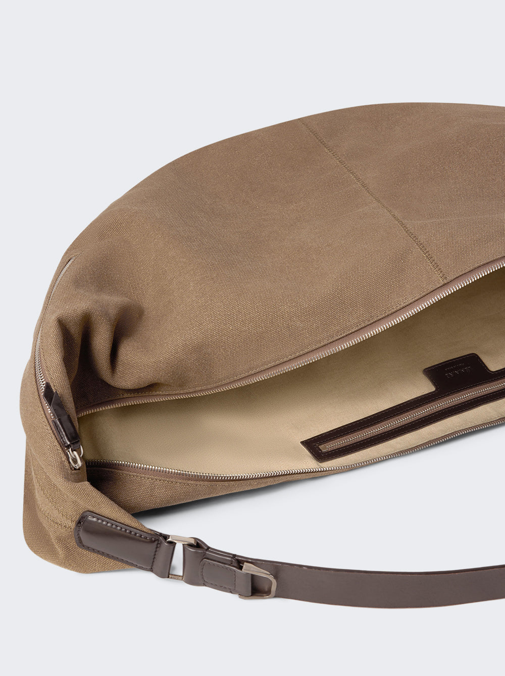 BG0202 LF1400_Brown_05.jpg