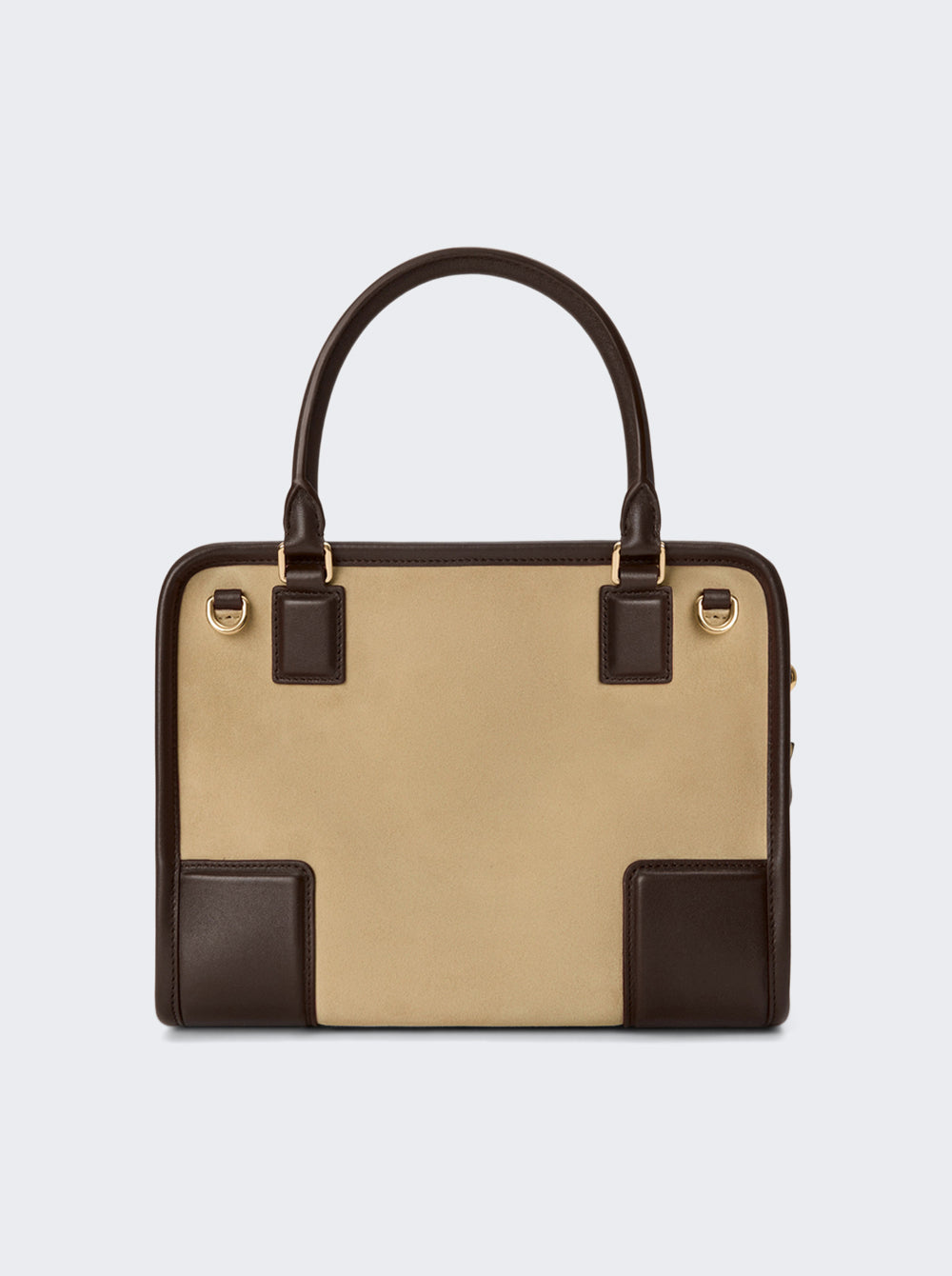 A039AS0X02_Brown_05.jpg