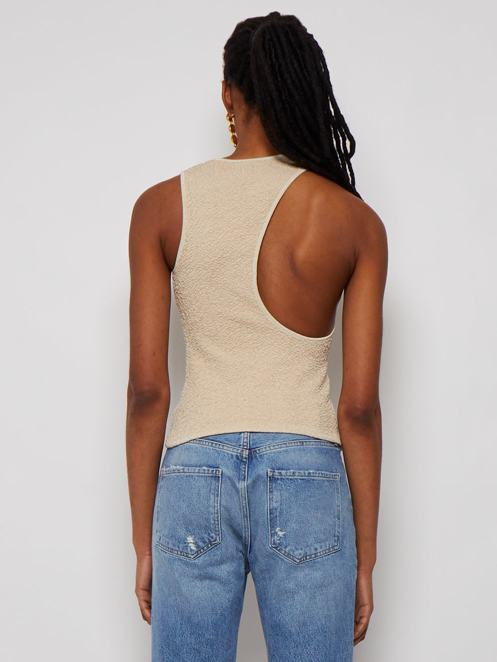TS8118 METALLIC BLEND_Cream_05.jpg