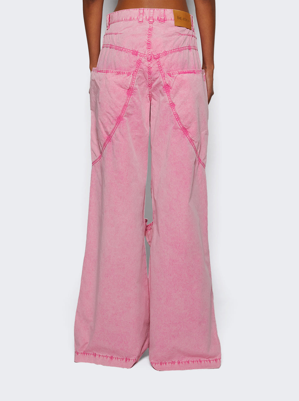 250WCP00198 DDC098AA_Pink_05.jpg