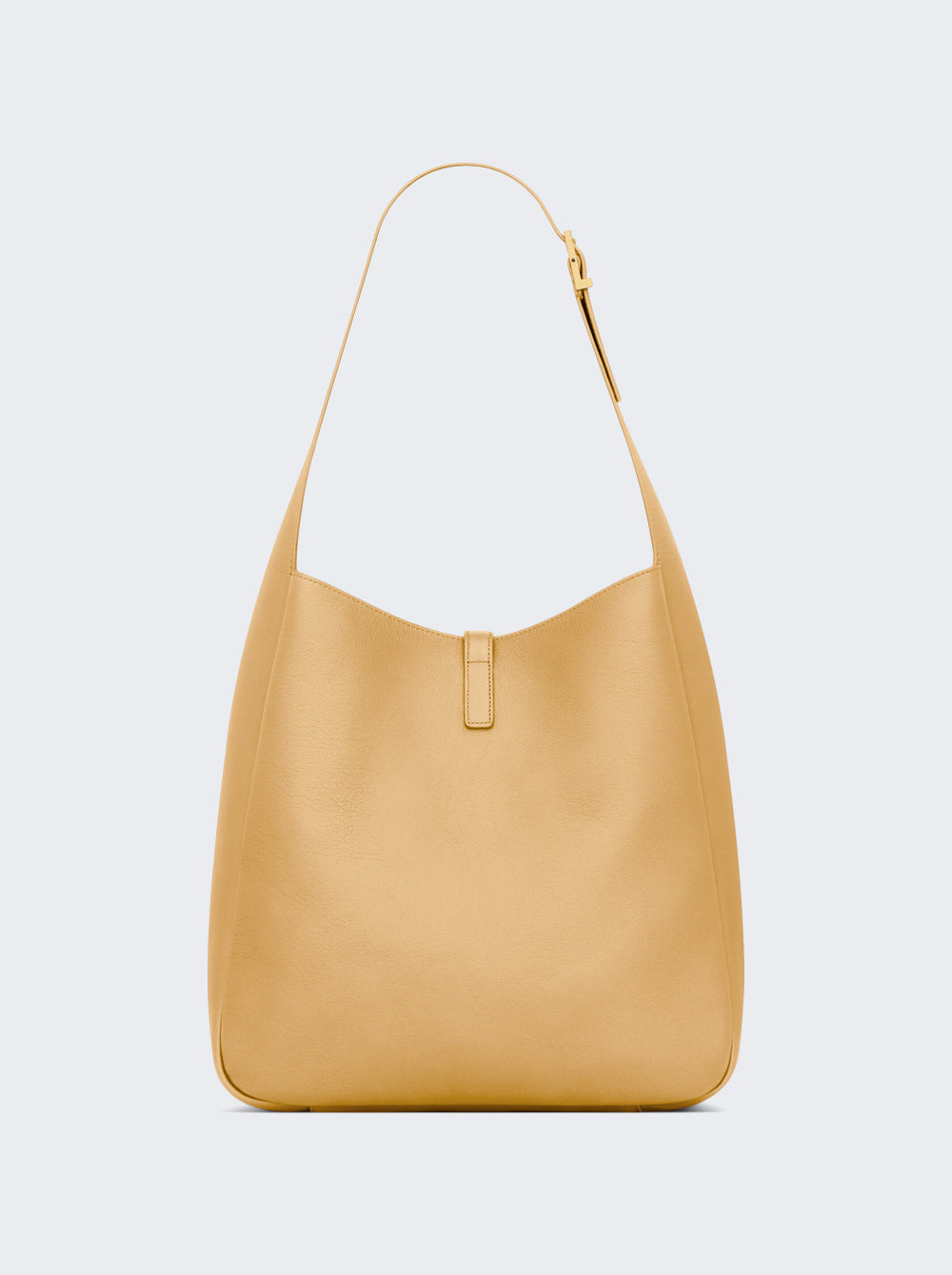 850545 AAAUQ_Yellow_05.jpg