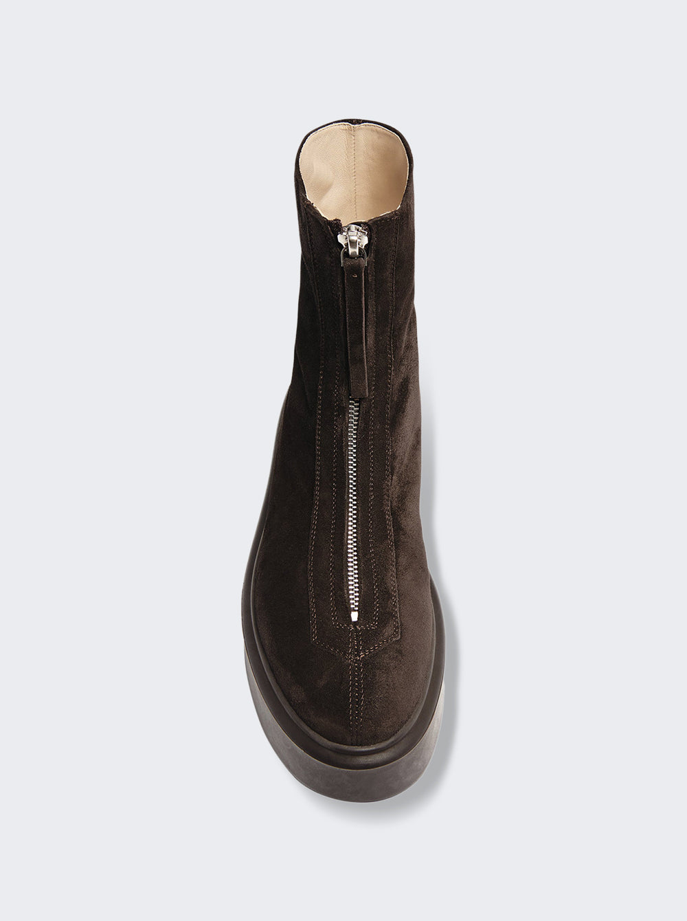 F1144-L25_Brown_05.jpg