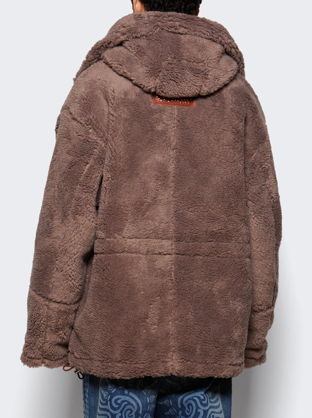 CO28 FU08B25 DUS_Brown_05.jpg
