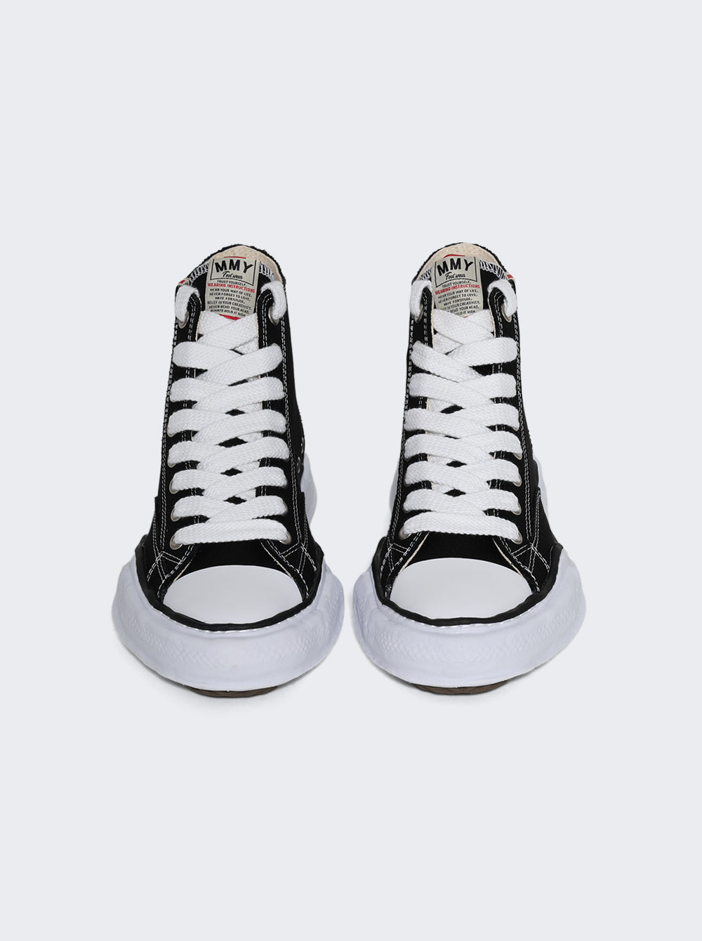A01FW701_Black_05.jpg