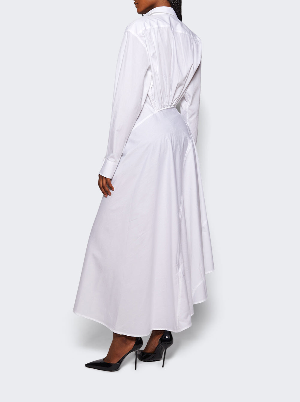 1325WDR006533A_White_05.jpg