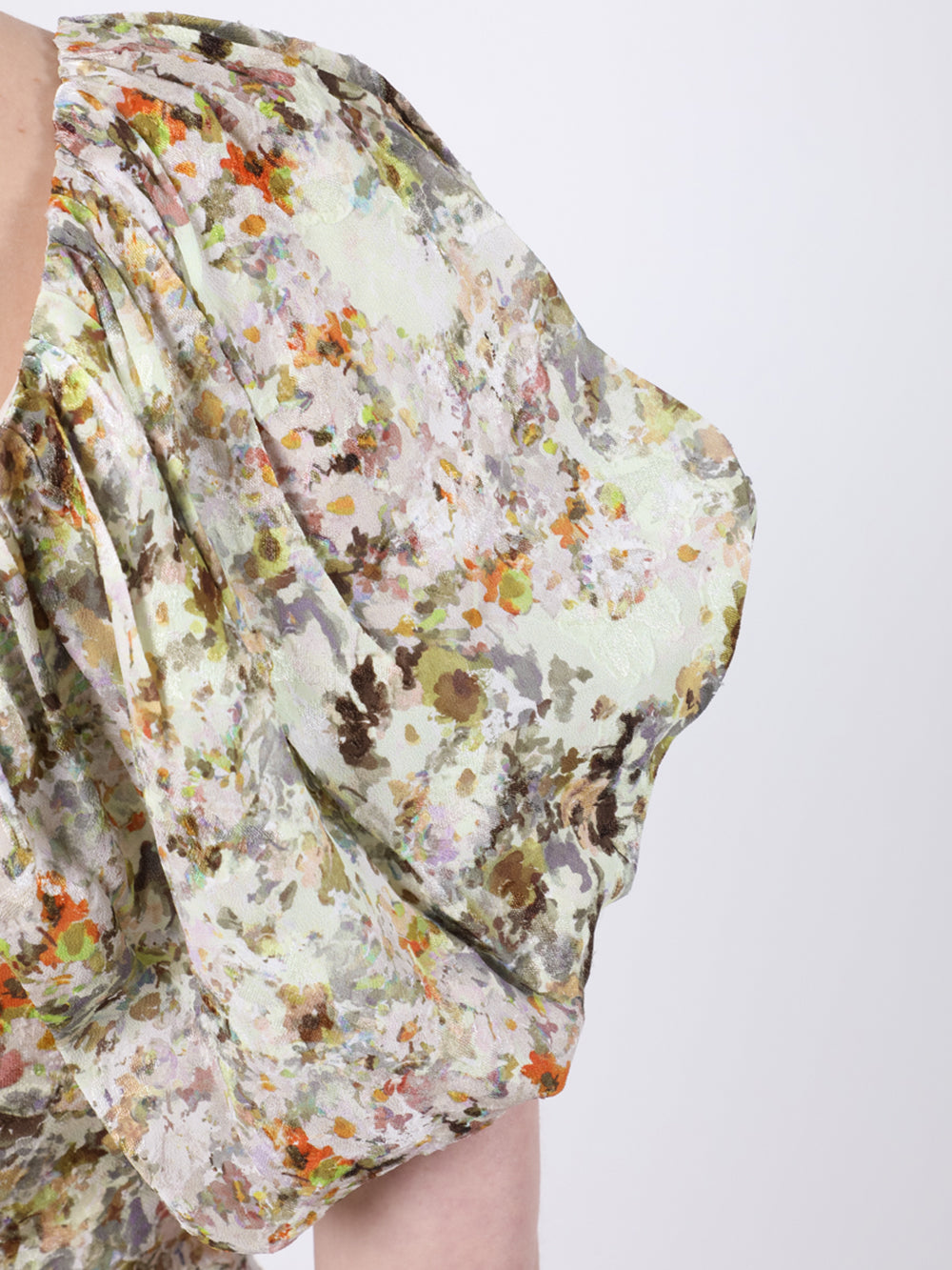 4561CFJ-S20 FLORAL JACQUARD_A_05.jpg