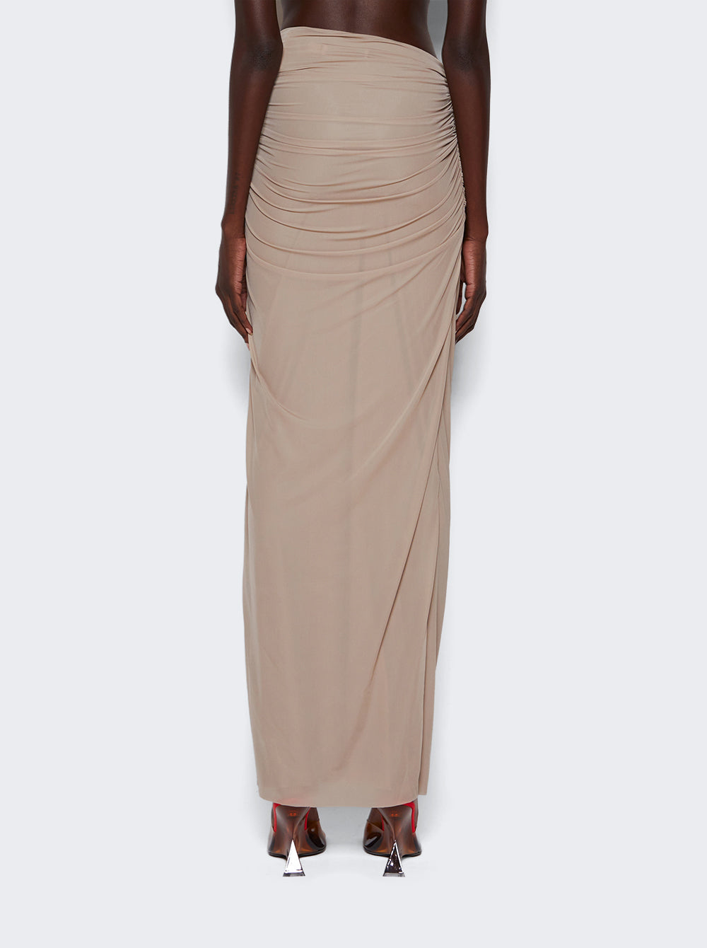 22044001_Beige_05.jpg