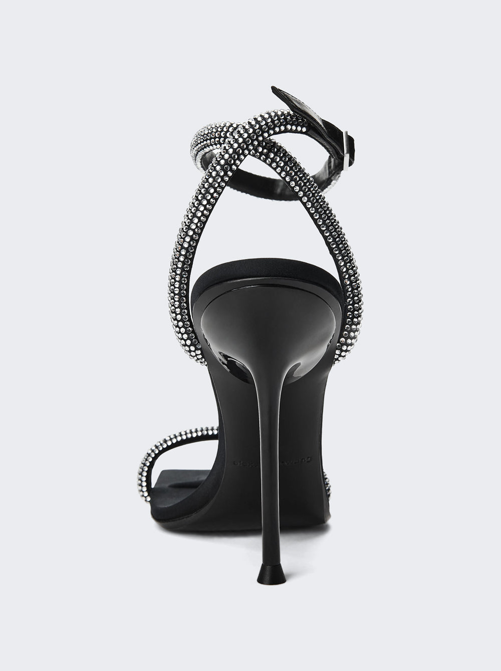 30326S005_Black_05.jpg