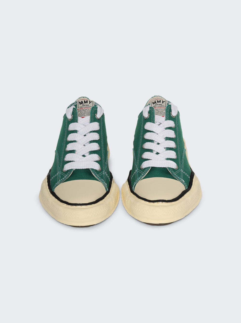 A09FW733_Green_05.jpg