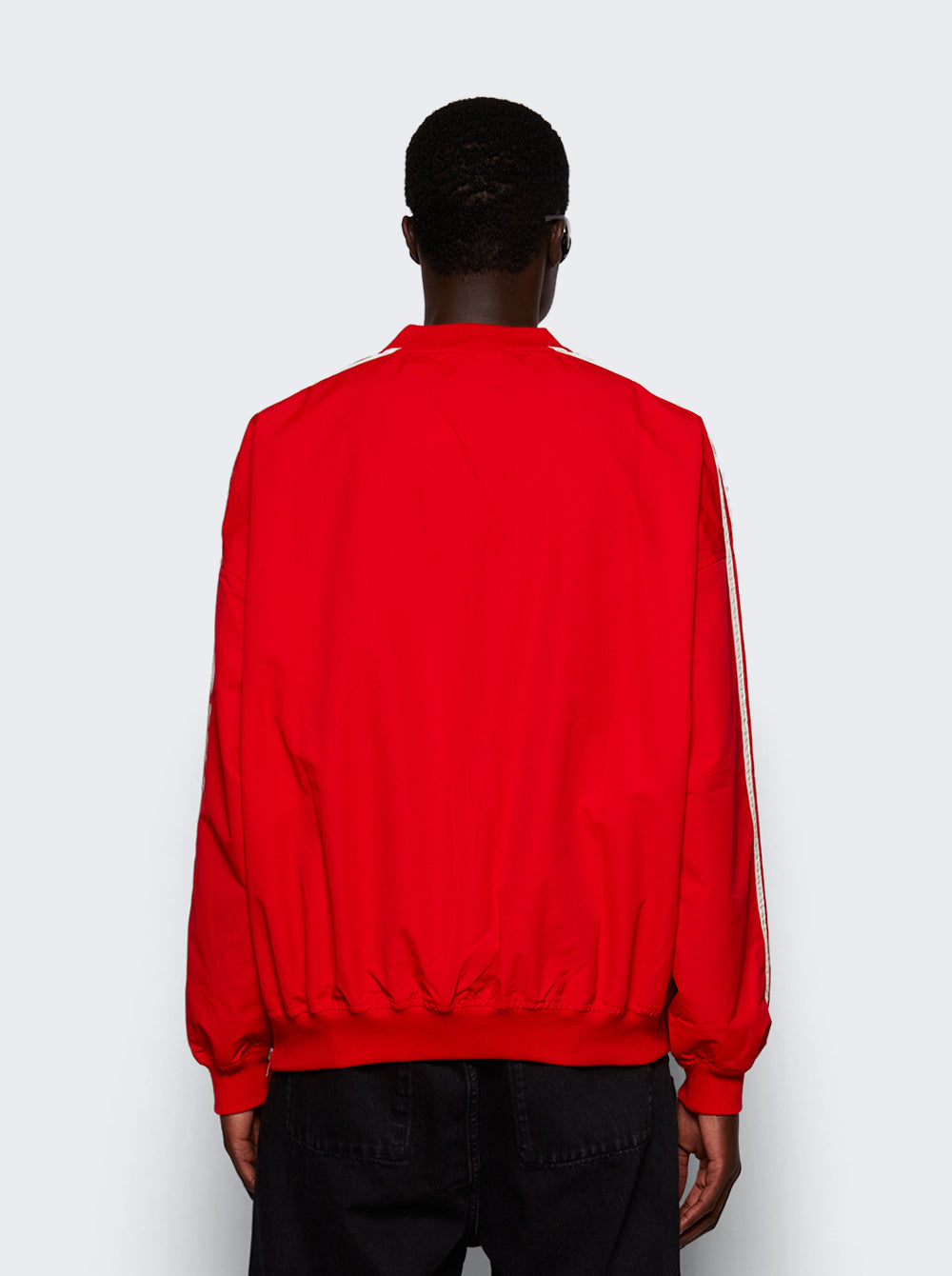 SM-YS1-0000-055_Red_05.jpg