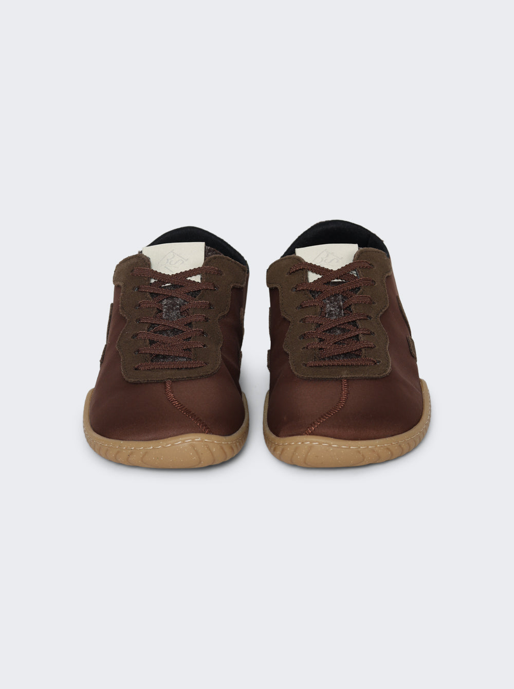 NG3422322_Brown_05.jpg