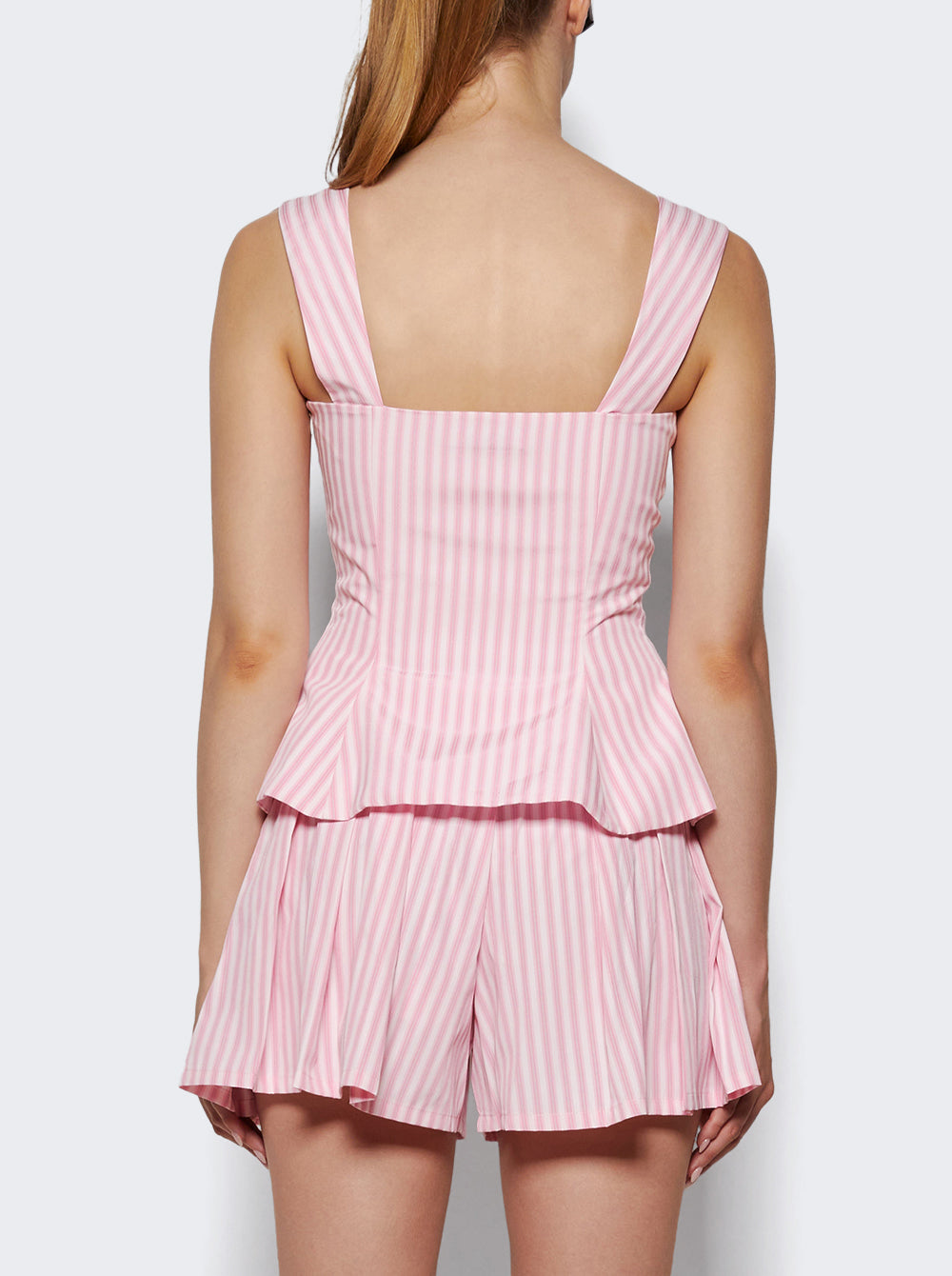 PF25AWTP0090FA01_Pink_05.jpg