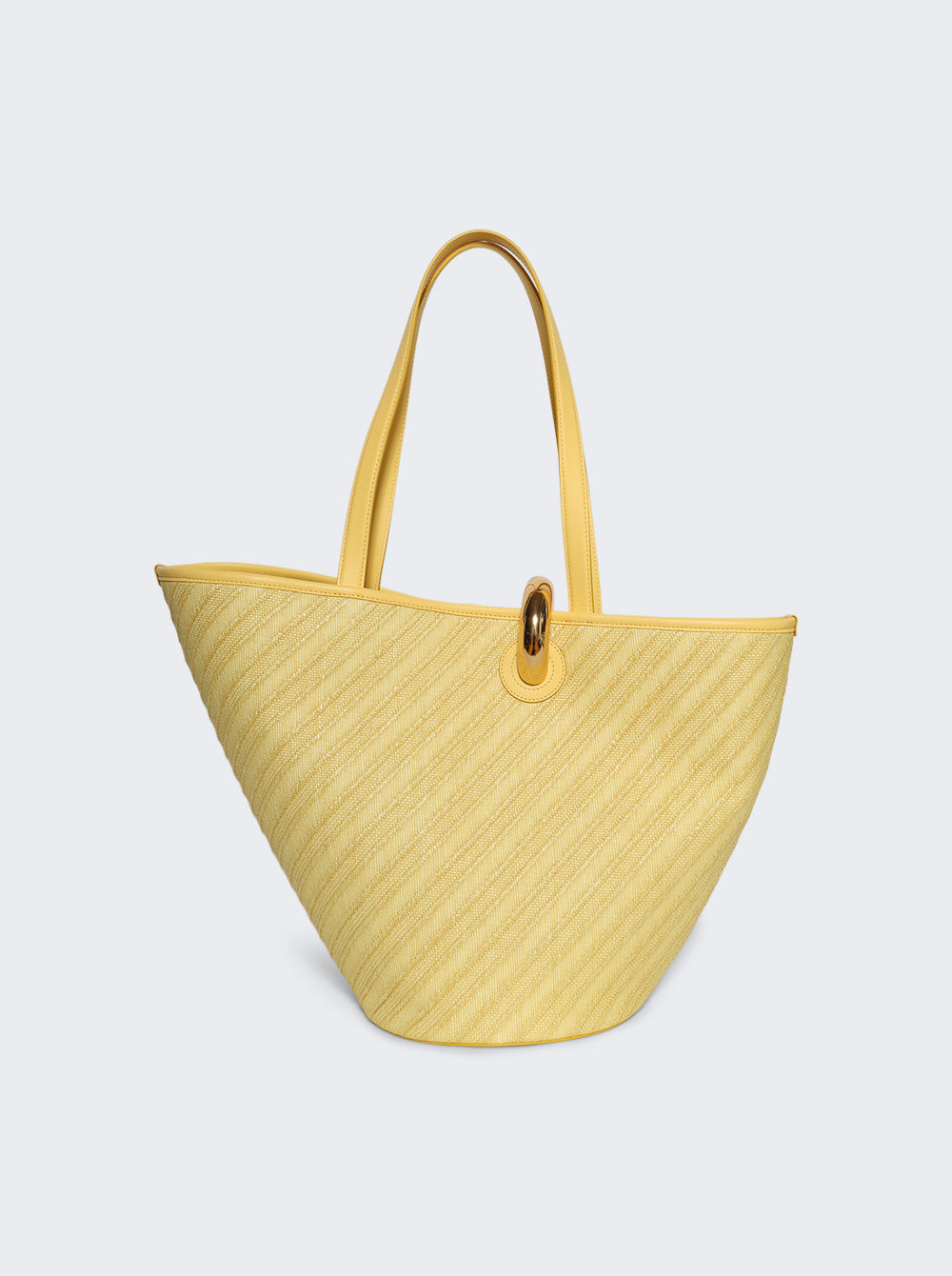BAW00382AW00722_Yellow_05.jpg