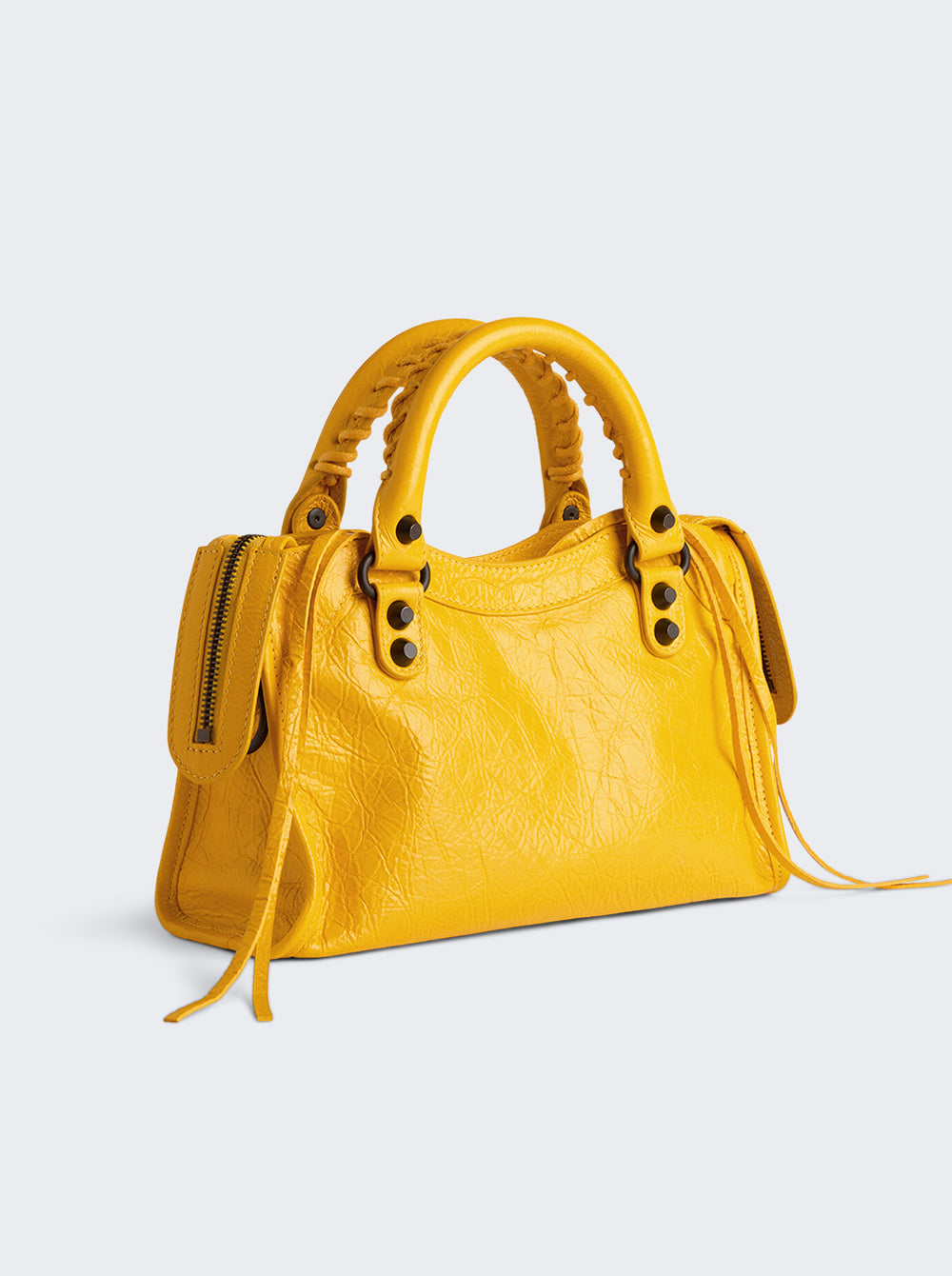 865763 2ACFH_Yellow_05.jpg