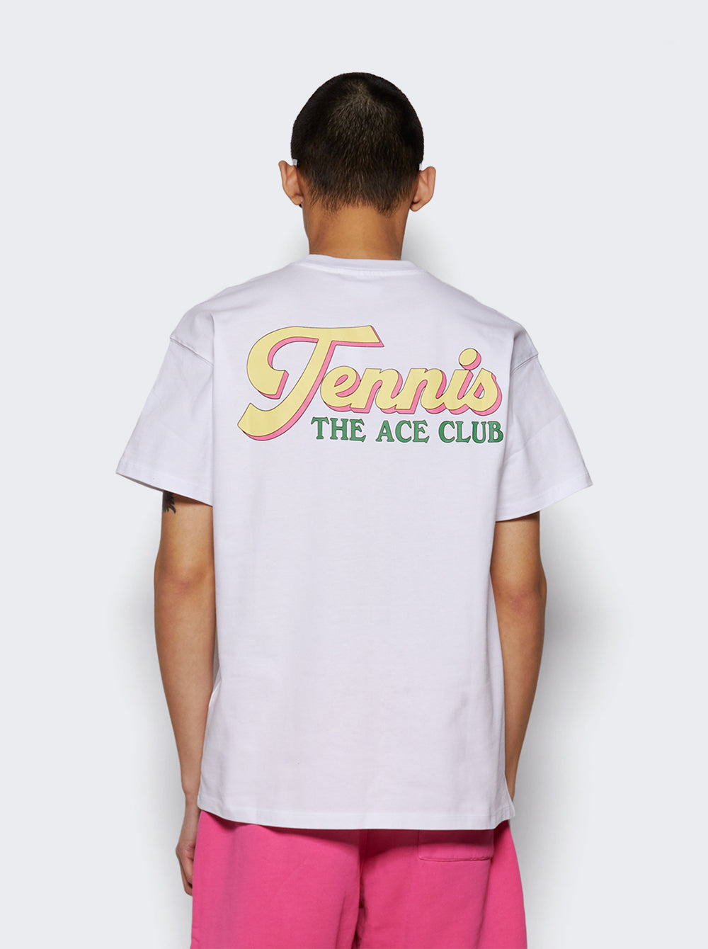 MIAMI T-shirt 03_White_05.jpg
