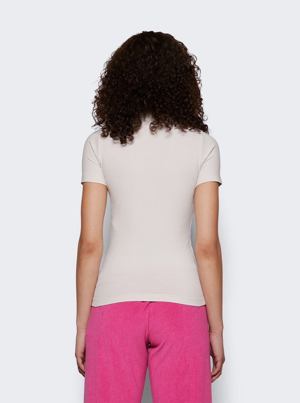 768075 TQVS5_White_05.jpg