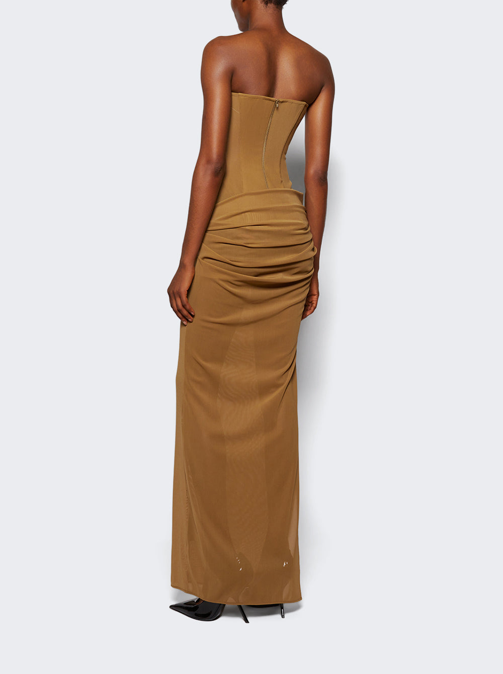 D1514PF25_Khaki_05.jpg
