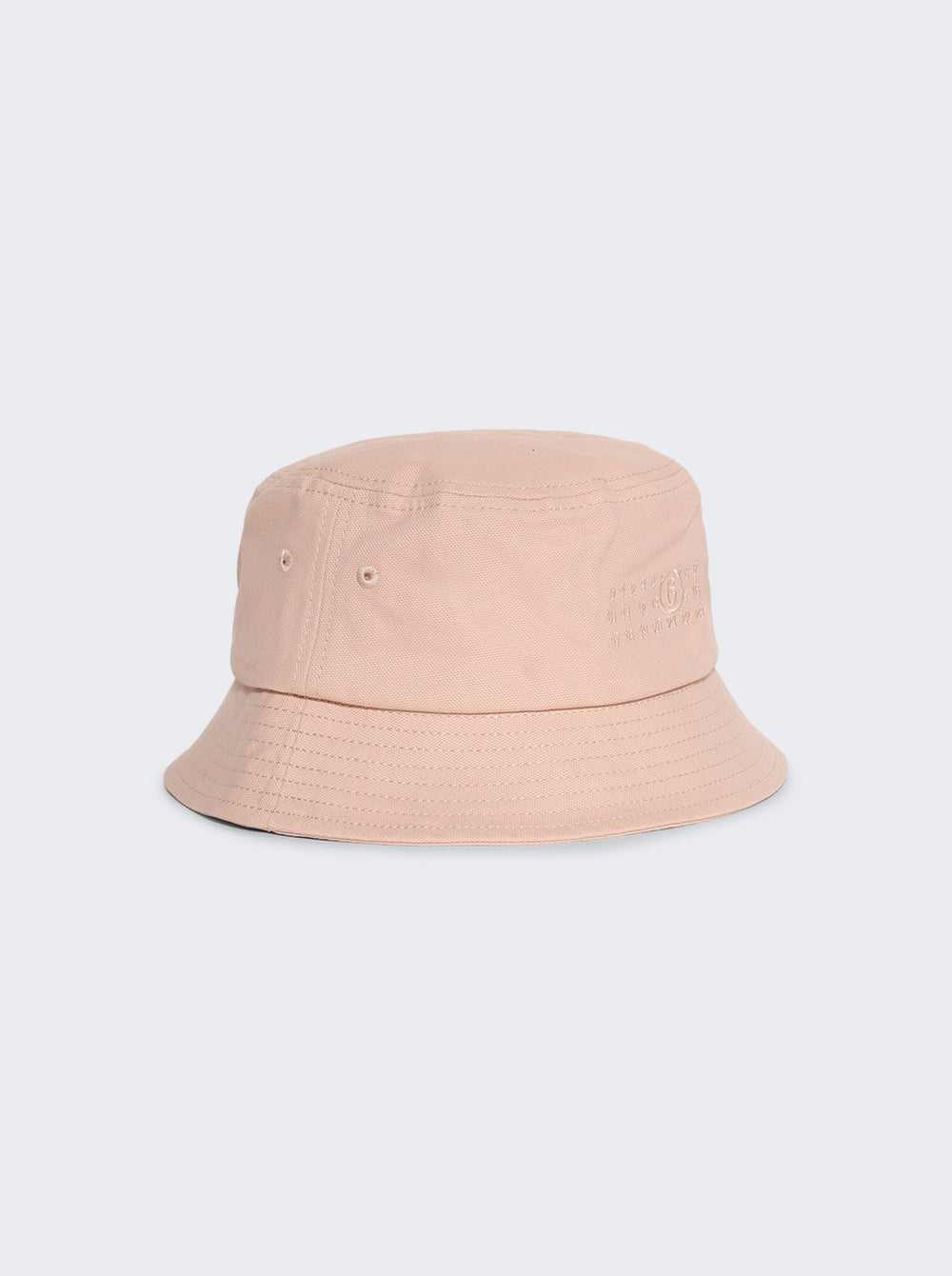 SH0TC0010 M35346_Pink_05.jpg