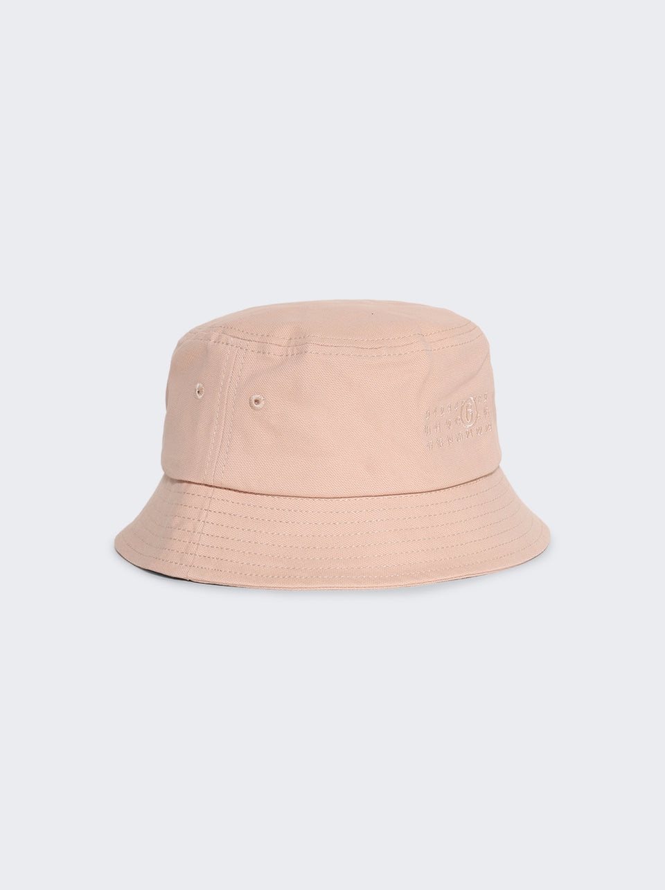 SH0TC0010 M35346_Pink_05.jpg