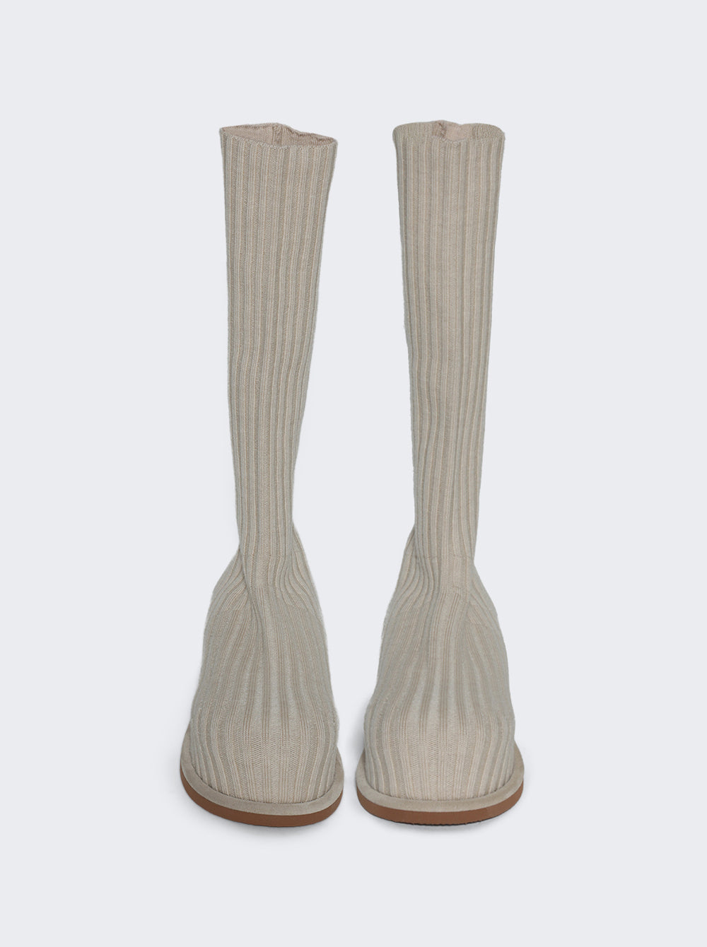 VENEDA STRETCH BOOT 15MM_Beige_05.jpg