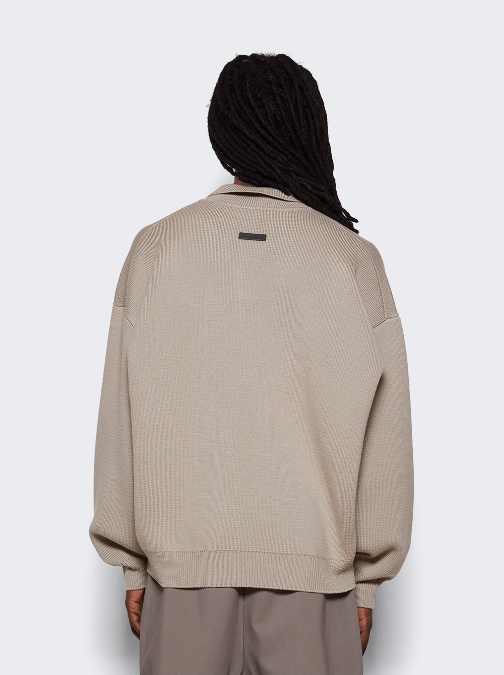 FGE20-223 MER_Beige_05.jpg