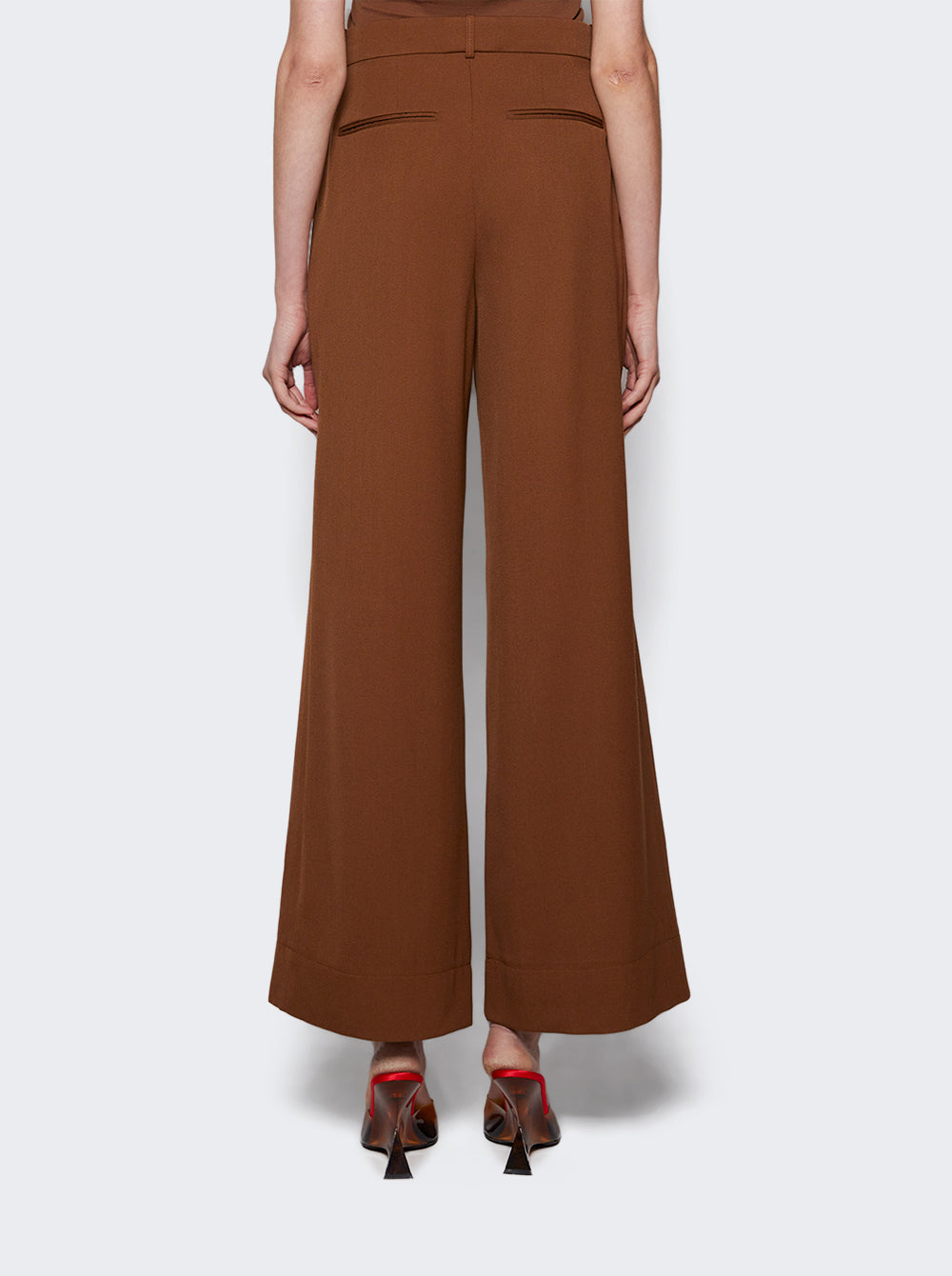 W2075PC_Brown_05.jpg