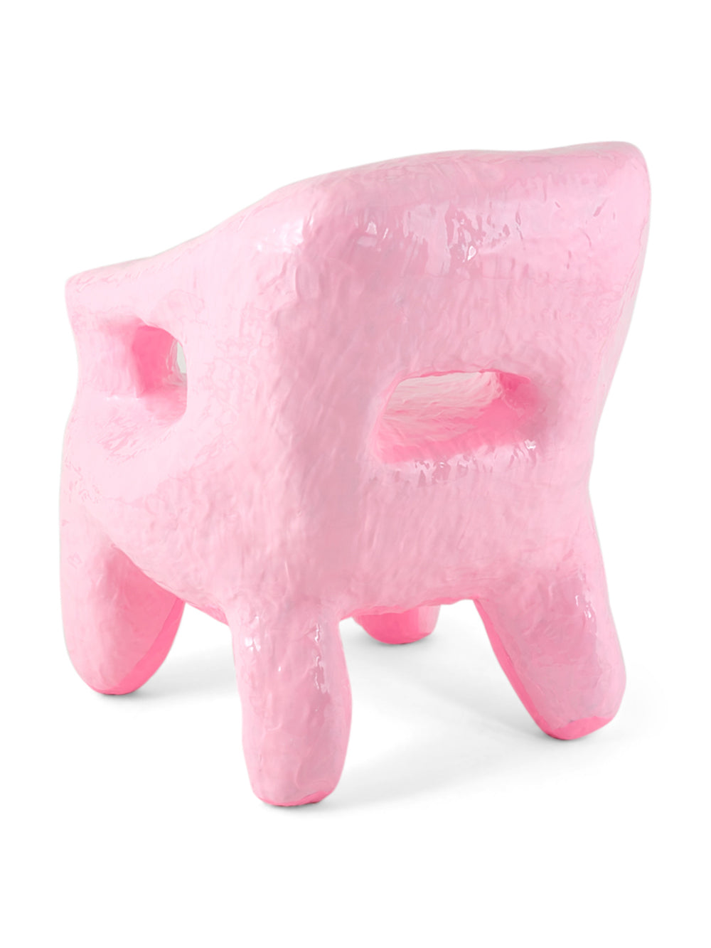 Marshmallow Armchair_Pink_05.jpg