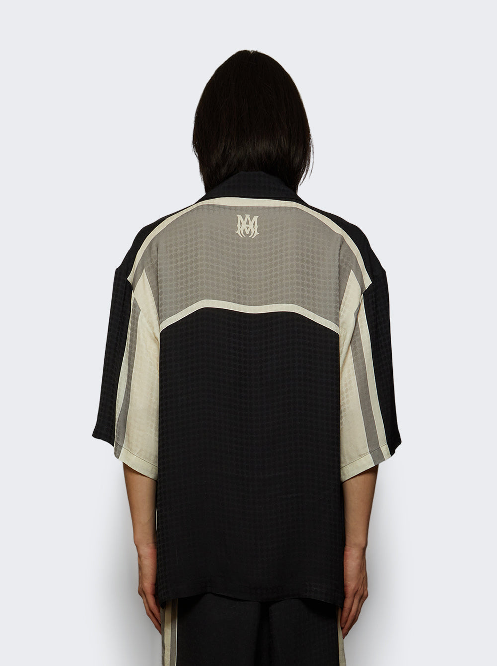 AMTOSH1033_Black_05.jpg