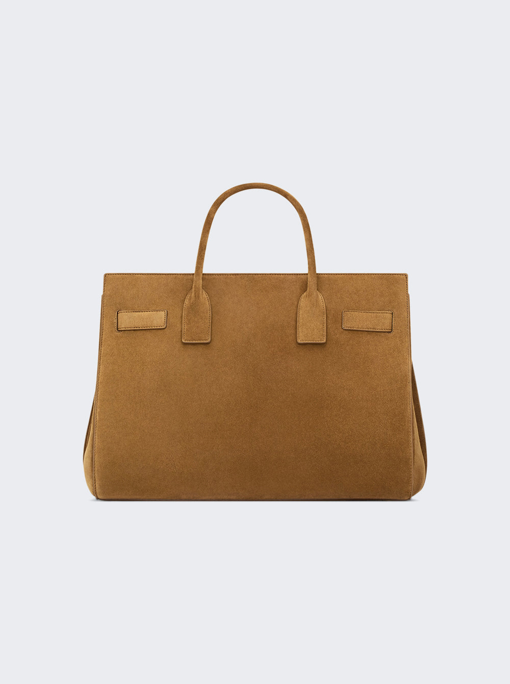 861230 1U80W_Brown_05.jpg