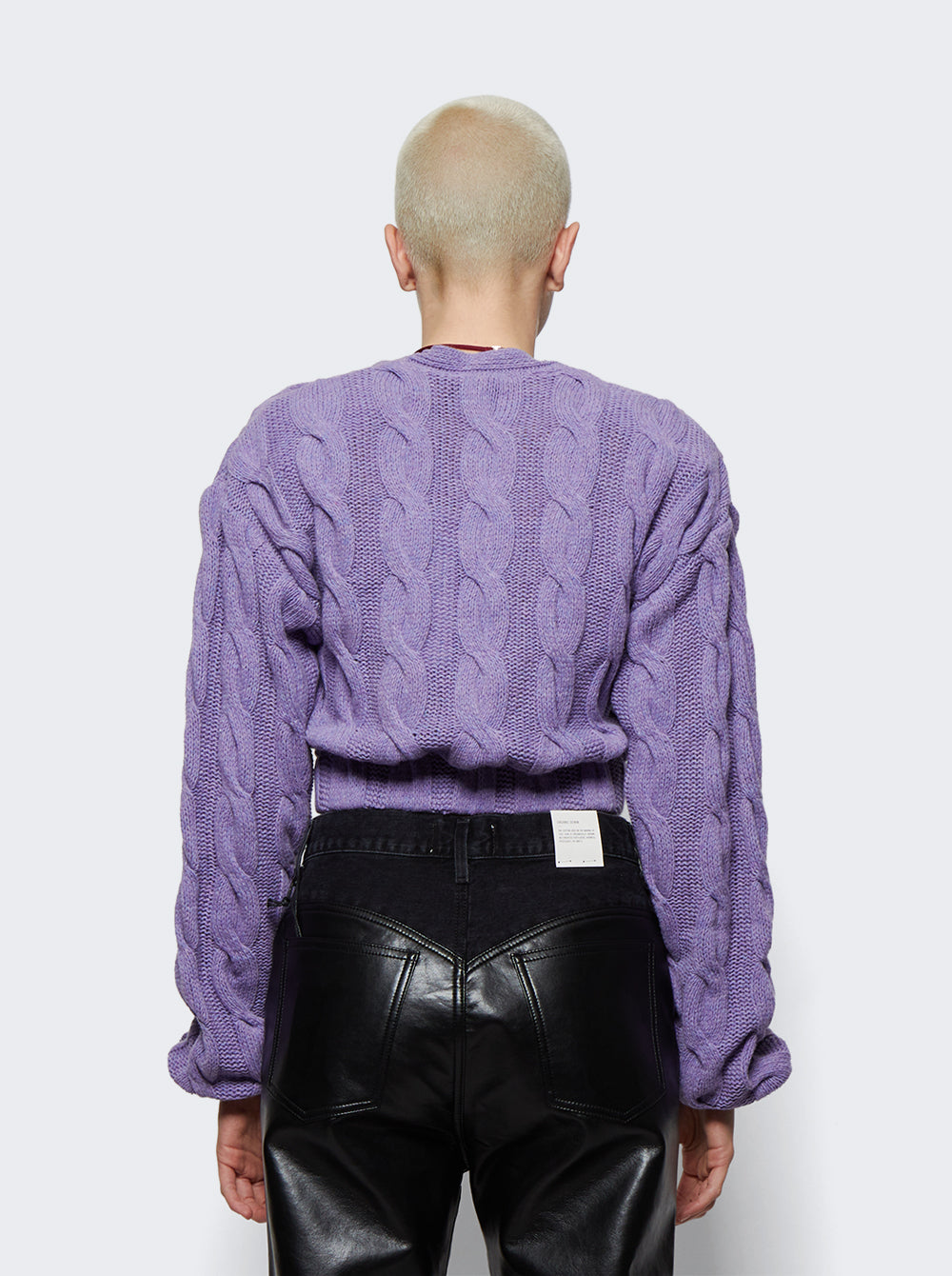 LSFW22C-001A_Purple_05.jpg